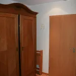 Am Esch דירה