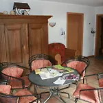 Apartament Am Esch