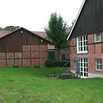 Apartament Am Esch