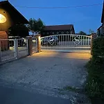 Am Esch Warendorf