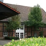 Apartament Am Esch *