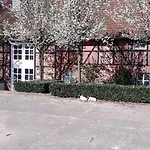 Am Esch * Warendorf