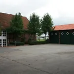 Am Esch