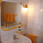 Am Esch Apartament