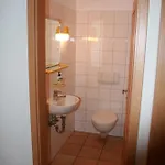 Apartament Am Esch