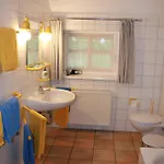 Am Esch Apartman