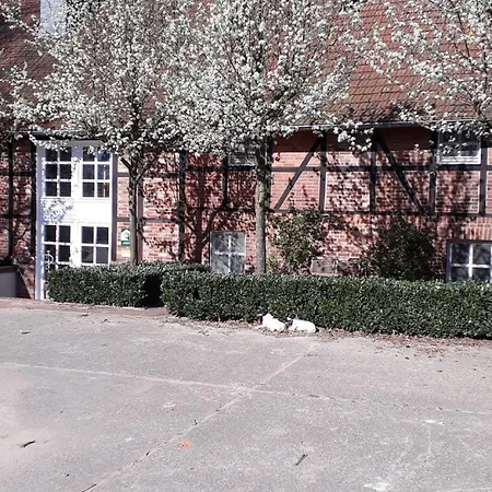 Am Esch * 워렌도르프