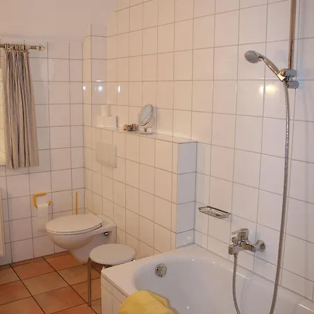 Am Esch 워렌도르프