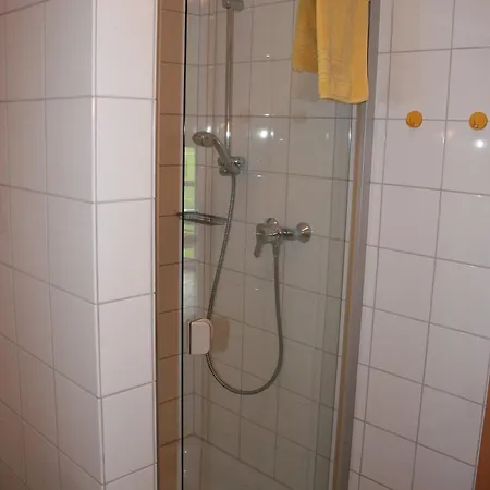 Am Esch