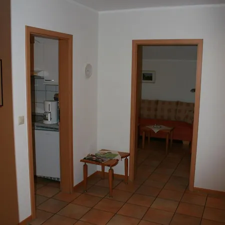 Am Esch Warendorf