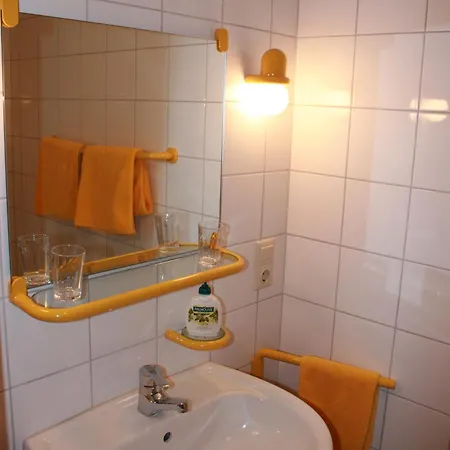 Am Esch *