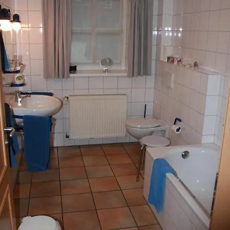 Am Esch Warendorf