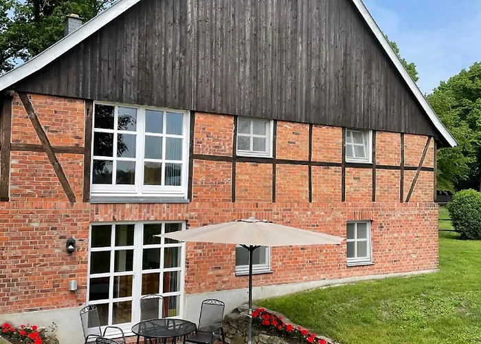 Am Esch Warendorf