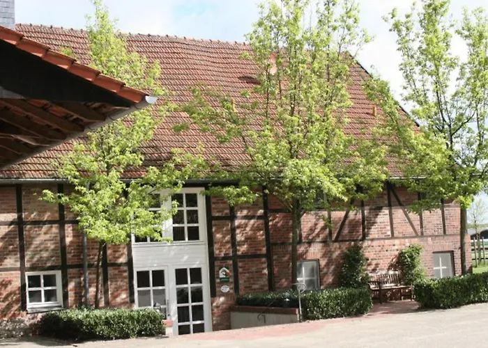 Am Esch *