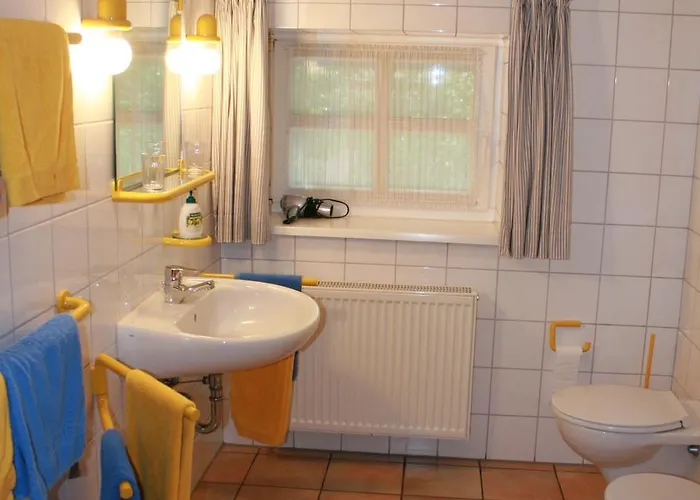 Am Esch Daire